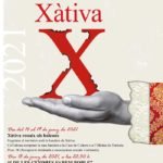 cartel-01-Commemoracio-Crema-Xativa-2021