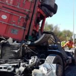 accidente-sagunto-0
