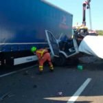 accidente-sagunto-2