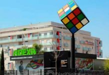 Xàtiva destina 36.000 euros en subvencions per a associacions de comerciants i hostalers