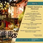 menu-mont-sant-
