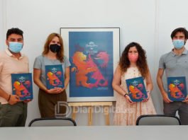 Xàtiva presenta «Llinatges de la terra» història de les seues famílies nobles de la ciutat