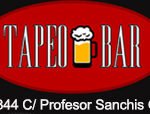TAPEO-324-EXTRA