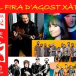 banner-especial-grande