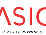 basiq-banner-feria-2021