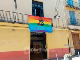 Joventut Xàtiva programa set cursos formatius per a l’últim trimestre de l’any