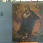 cuadro-comprado-subasta