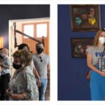 foto-extra-Juan-Frances