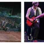 foto-extra-conciertos