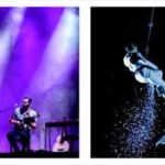 foto-extra-empieza-la-feria