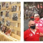 foto-extra-expo-motos