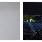 foto-extra-inauguracion-1