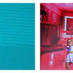 foto-extra-lola-indigo