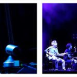 foto-extra-miguel-rios