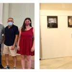 foto-extra-premio-de-fotografia