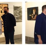 foto-extra-premio-de-pintura-juan-frances