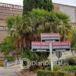 hospital-entrada-diaridigital.es