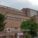 hospital-lluis-alcanyis-diaridigital.es