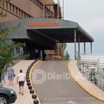 hospital-urgencias-xativa