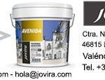jovira-banner-extra-nuevo-1