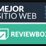 mejor-web-2021