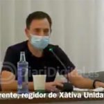 miquel-lorente-pleno-2021