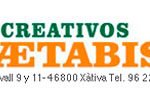 recreativos-saetabis