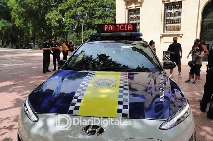 coche-policia-local-4