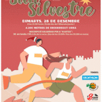 CARTELL-SAN-SILVESTRE
