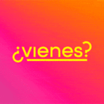 01_banner-fitur_300x250px