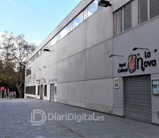 Xàtiva millorarà l’accessibilitat i adequació dels locals destinats a les bandes de música