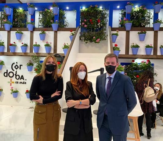 Més d’una vintena d’activitats a Xàtiva en 2022 per celebrar el mil·lenari de l’obra «El collar de la coloma»