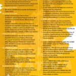 PROGRAMACIo-FALLES-XaTIVA-2022