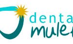 banner-dental-Mulet-fallas