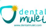 banner-dental-mulet-generic