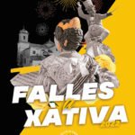 cartel-falles2022-315