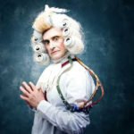 pepe-viyuela-Tartufo