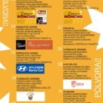 programacio-polvora-falles-2022