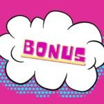 bonus