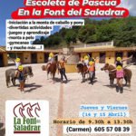 escoleta-pascua-saladrar