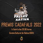 premis-cadafal