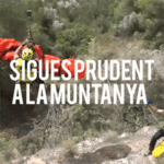 bonbers-campanya-pascua-Muntanyes_Segures