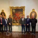 juristes-xativa-museo