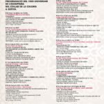 programacio-milenium-collar-de-la-paloma