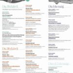 programacion-danza-abril