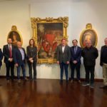 roger-conferencia-museu