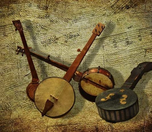 La musicologia es reuneix a Xàtiva aquest cap de setmana
