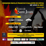 sant-joan-remember-1