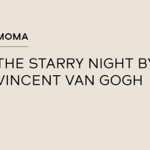 Basiq-Video-2022-08-09-at-7.21