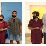 foto-extra-premio-de-pimtura